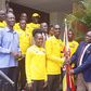 2023 World Athletics Champs: First batch of Ugandan athletes sets off