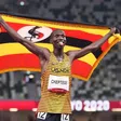 Uganda's stellar athlete line-up heads to Budapest