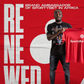 SportyBet renews partnership with football legend Michael Essien as Brand Ambassador in Africa