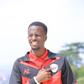Watch: When Alpha Ssali announced himself to the top with a wonder goal for Proline
