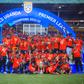 Uganda Premier League fixtures set for release