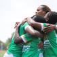 Burundians reveal secret to beating Kampala Queens