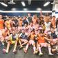 Nashville SC defeated Monterrey by a score of 2-0 and now faces Messi's Inter Miami in Saturday's all-MLS final.