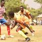 Nzoia Sugar set to unveil their new players