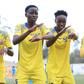 Vihiga edge AS Kigali to book CAF Women’s Champions League CECAFA Zone qualifiers semi-final spot