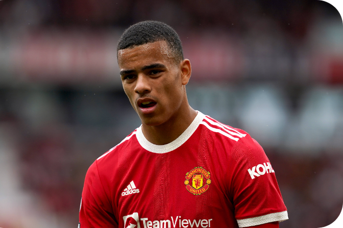 Collette Roche opens up on Greenwoods situation || Imago