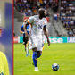 Neymar breaks Lukaku's record with Saudi transfer