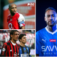 Neymar Jr: Top 10 players who never won a Ballon d’Or