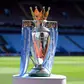 Premier League footballer accussed of rape released under investigation