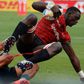 ‘Buffa’ missing as Kenya Sevens coach names provisional squad for Olympic qualifiers