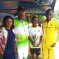 National Sports Festival: Ogun State Govt. vows to support athletes' preparataion