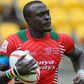 Collins Injera reveals why he did not take up immediate Shujaa sevens coaching role upon retirement