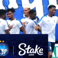 Nine-Time NPFL champions Enyimba join Everton to have Stake as Shirt Sponsors