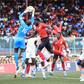 Niger vs Uganda: Micho banking on old guards to deliver AFCON berth, resorts to remote coaching