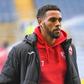 Ex-Brighton Kenyan forward unfazed by new striker signing at St. Mirren as ACL recovery gains momentum