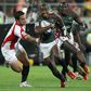 Gibson Weru reveals how Kenya can outfox South Africa to qualify for Paris Olympics