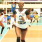 Malkia Strikers dominate Rwanda in African Nations Volleyball Championship opener