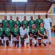 Nigeria begins Volleyball Nations Championship with a victory over Mali