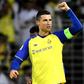 GOAT effect! Saudi Pro League chief reveals the massive revenue increase witnessed since Cristiano Ronaldo's signing