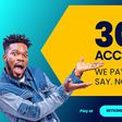 BetKing’s New 300% Acca Bonus!