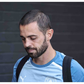 Man City agrees verbally with Bernardo Silva over contract extension || Imago