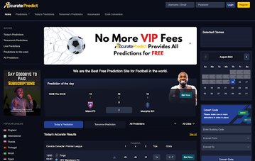 (Hack) How to Make Money from Football Betting Tips