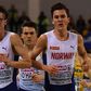 Jakob Ingebrigtsen: Triumphs and trials in 'Born to Run' documentary set to premiere on Amazon Prime