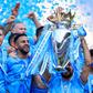 Premier League: 7 key changes for 2024/2025 season—New ball, penalties, blocking, VAR & more