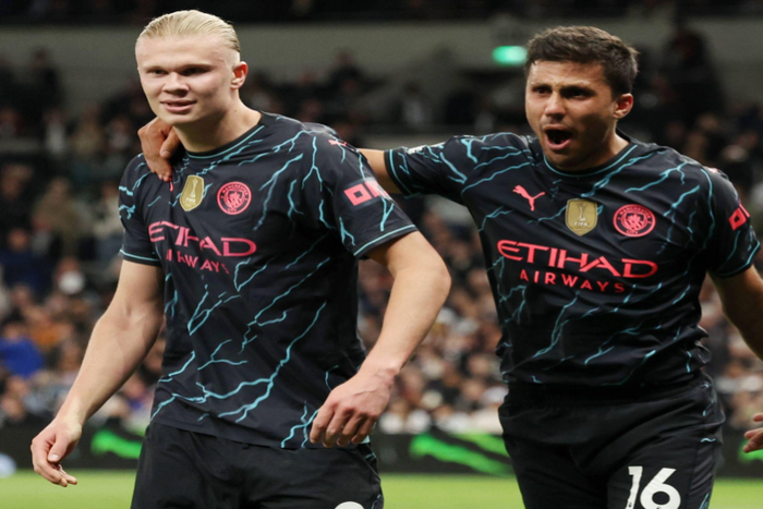 Chelsea handed boost