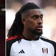 Man Utd vs Fulham: Zirkzee debut? Predicted starting line up for EPL opener