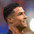 Saudi Super Cup final: Will Ronaldo inspire Al Nassr to overcome Al Hilal?