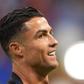 Saudi Super Cup final: Will Ronaldo inspire Al Nassr to overcome Al Hilal?