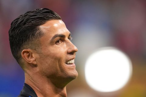 Saudi Super Cup final: Will Ronaldo inspire Al Nassr to overcome Al Hilal?