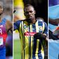 LIST: 10 all-time best 200m runners in the world