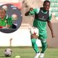 Harambee Stars coach responds to claims of orchestrating Benson Omala’s Lebanon move