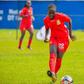 Jane Hato: Questions linger despite relief as Police Bullets midfielder found safe