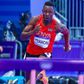 Wiseman Were: Why Olympic insights fuel hopes for future 400m hurdles success
