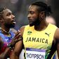 What legacy of 1988 Seoul Olympics 100m race offers to Noah Lyles, Kishane Thompson & modern sprinters