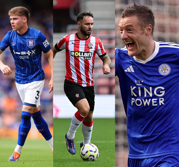 Case for the Premier League new boys: How will Leicester, Southampton & Ipswich perform?