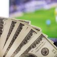 How not to lose your money while betting on sports