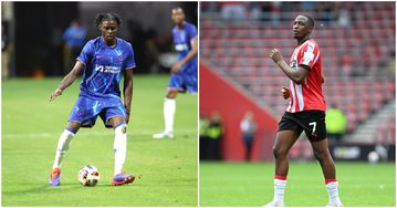 Transfer News: 2 major reasons why Chelsea want Ugochukwu to play with Aribo at Southampton