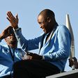 Why Letsile Tebogo & Co's Olympic success has Botswana questioning government funding priorities