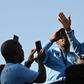 Why Letsile Tebogo & Co's Olympic success has Botswana questioning government funding priorities