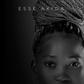 Chained: Kenyan girl describes her nervous foray into Israel for a professional football contract