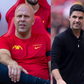 Arsenal & Liverpool favoured for perfect season starts against their respective opponents