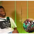 Mikel shares how he paid for Nigeria’s flight to Brazil