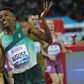 Yared Nuguse Finds Redemption with Silesia Win Over Timothy Cheruiyot After Missing Worlds Team