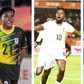 2024 African Nations Championship Standings: Quarterfinal Picture Takes Shape as Final Group Matches Loom