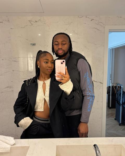 who-is-antoine-semenyo-profile-career-salary-girlfriend-net-worth