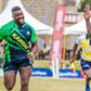Christie 7s 2025: Shock as Kabras Sugar Are Relegated to Challenge Trophy While KCB, Quins Make Cup Quaters